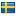 sandzakhaber.net server is located in Sweden